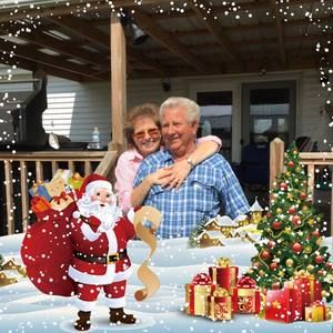 Meet your Posher, Deanna